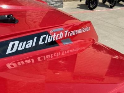 2025 Honda PIONEER 1000-6 DLX CREW DELUXE - Photo 14