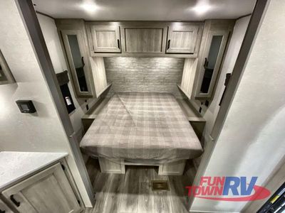 2026 Coachmen RV Catalina Legacy - Photo 27