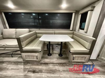 2026 Coachmen RV Catalina Legacy - Photo 21