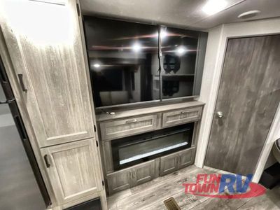 2026 Coachmen RV Catalina Legacy - Photo 22