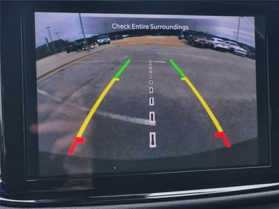 2026 2026 Dodge Durango GT Plus HEMI - Photo 15