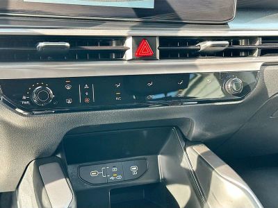 2026 Kia Sorento — photo 15 view