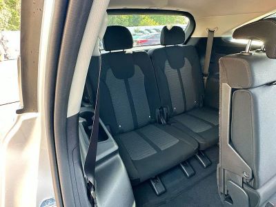 2026 Kia Sorento — photo 24 view