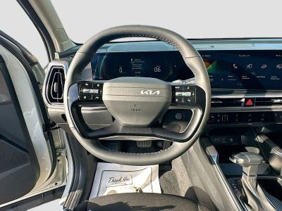 2026 Kia Sorento — photo 11 view