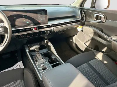 2026 Kia Sorento — photo 21 view