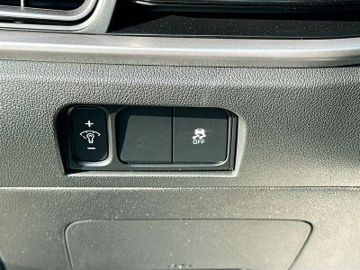 2026 Kia Sorento — photo 10 view