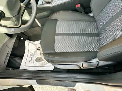 2026 Kia Sorento — photo 18 view