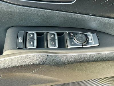 2026 Kia Sorento — photo 17 view
