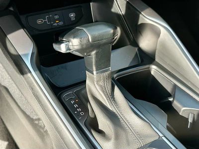 2026 Kia Sorento — photo 16 view
