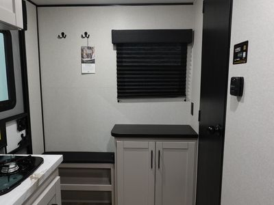 2026 Jayco Jay Feather Air SL - Photo 5