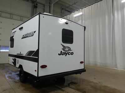 2026 Jayco Jay Feather Air SL - Photo 3