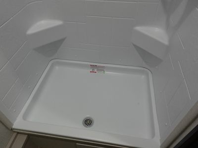 2026 Jayco Jay Feather Air SL - Photo 15