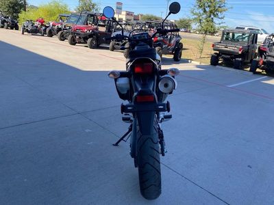 2026 Kawasaki KLX300SM - Photo 6