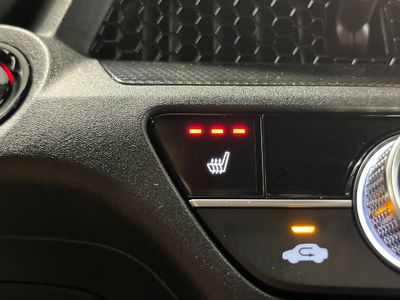2026 Honda CR-V Hybrid - Photo 18
