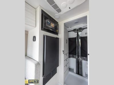 2026 Entegra Coach ARC - Photo 19