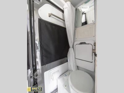 2026 Entegra Coach ARC - Photo 17