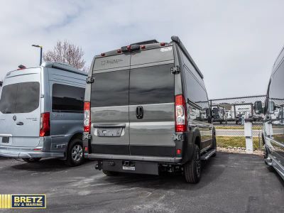 2026 Entegra Coach ARC - Photo 4