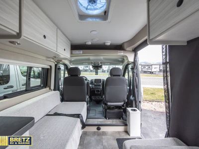 2026 Entegra Coach ARC - Photo 14