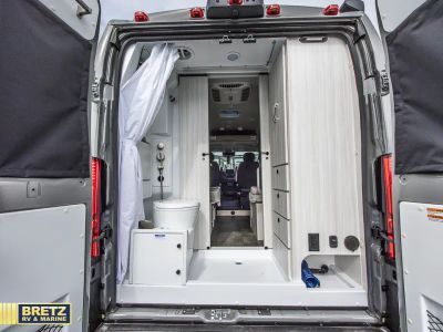 2026 Entegra Coach ARC - Photo 7