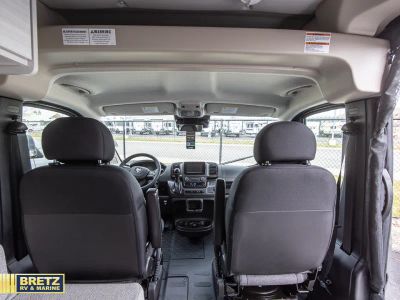 2026 Entegra Coach ARC - Photo 13