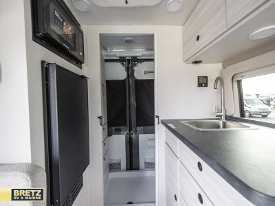 2026 Entegra Coach ARC - Photo 20