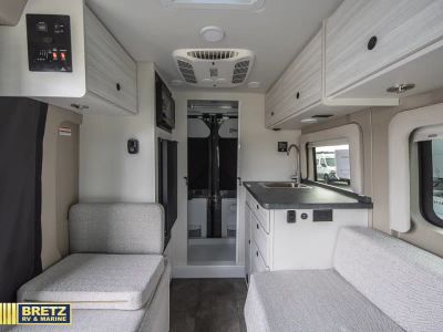 2026 Entegra Coach ARC - Photo 21