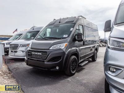 2026 Entegra Coach ARC - Photo 1