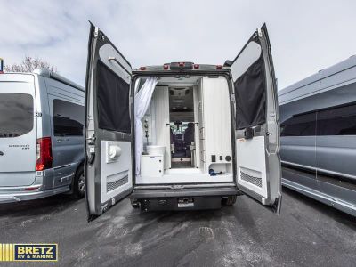 2026 Entegra Coach ARC - Photo 6