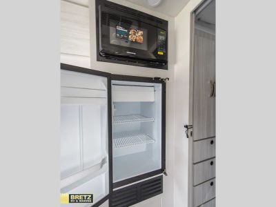 2026 Entegra Coach ARC - Photo 18