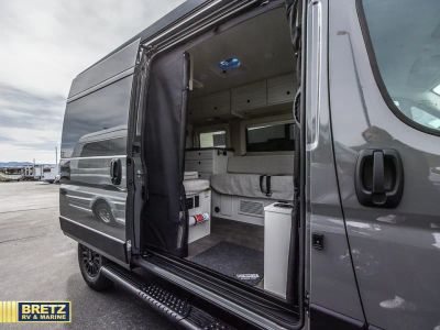 2026 Entegra Coach ARC - Photo 9