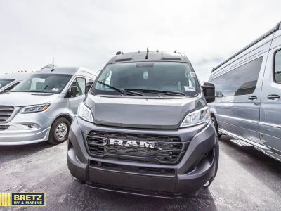 2026 Entegra Coach ARC - Photo 2