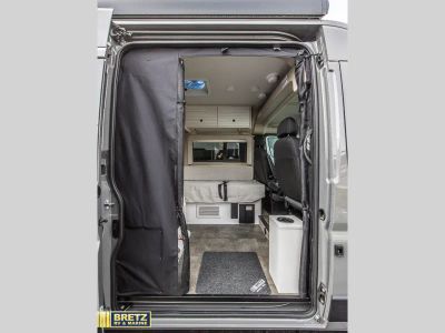 2026 Entegra Coach ARC - Photo 15