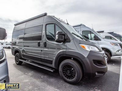 2026 Entegra Coach ARC - Photo 3