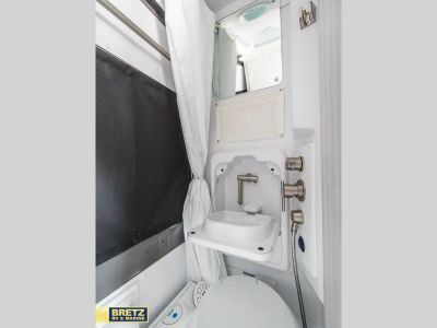 2026 Entegra Coach ARC - Photo 16