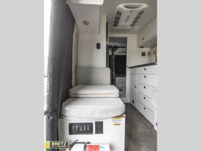 2026 Entegra Coach ARC - Photo 22