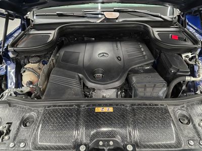 2022 Mercedes-Benz GLE - Photo 14