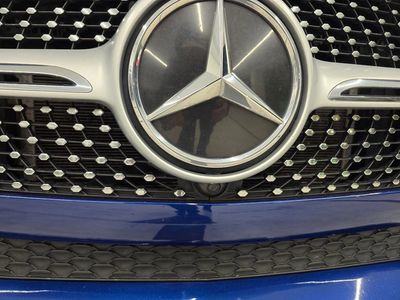 2022 Mercedes-Benz GLE - Photo 11