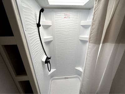 2026 Grand Transcend XPLOR - Photo 23