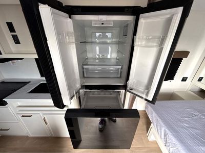 2026 Grand Transcend XPLOR - Photo 14