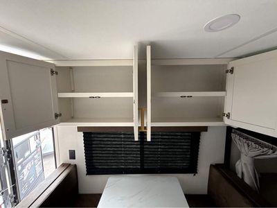 2026 Grand Transcend XPLOR - Photo 20