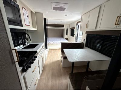 2026 Grand Transcend XPLOR - Photo 25