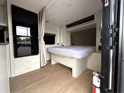 2026 Grand Transcend XPLOR - Photo 9