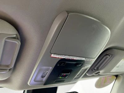 2021 Toyota Camry — photo 18 view