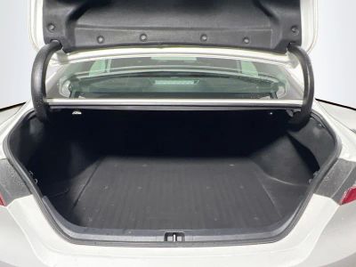 2021 Toyota Camry — photo 29 view