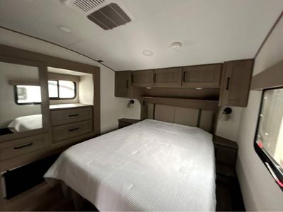 2026 Grand Reflection - Photo 3