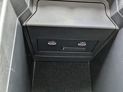 2026 Mazda CX-5 — photo 23 view