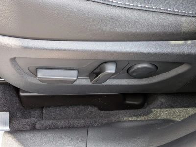 2026 Mazda CX-5 — photo 20 view