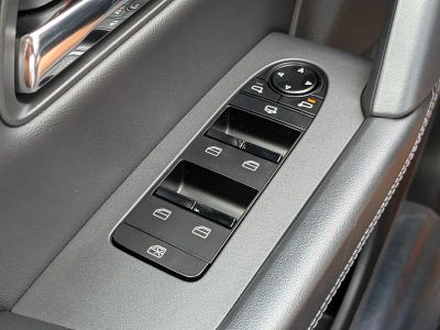 2026 Mazda CX-5 — photo 25 view