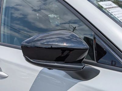 2026 Mazda CX-5 — photo 12 view