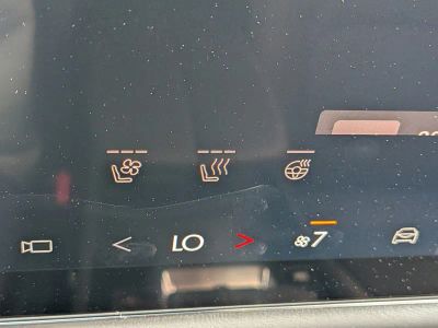 2026 Mazda CX-5 — photo 24 view